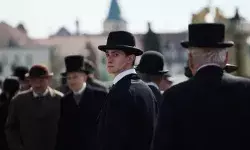 केरल अंतरराष्ट्रीय फिल्म महोत्सव 2025: 10 फिल्में; जिन्हें नहीं करना चाहिए मिस