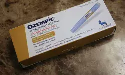 ओजेम्पिक: फायदे भी हैं, खतरे भी! जानें किन मरीजों के लिए खतरनाक हो सकती है यह दवा
