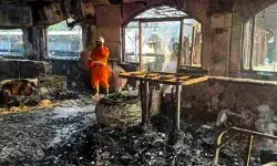 लूथरा विदेश भाग गए, पार्टनर गोवा से भागा : नाइटक्लब अग्निकांड के बाद क्या हुआ?