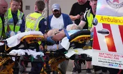 बॉन्डी बीच फायरिंग: संदिग्ध की कार से IED बरामद, जांच तेज