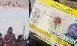 बॉन्डी बीच शूटिंग: हमले में शामिल संदिग्ध की पहचान नवेद अकरम के रूप में हुई