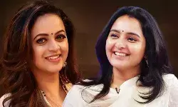 केरल एक्टर-हमला मामला: भावना ने कहा सभी नागरिक बराबर नहीं हैं