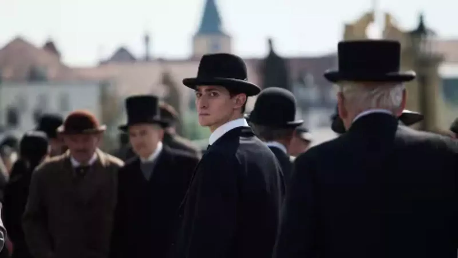 केरल अंतरराष्ट्रीय फिल्म महोत्सव 2025: 10 फिल्में; जिन्हें नहीं करना चाहिए मिस केरल अंतरराष्ट्रीय फिल्म महोत्सव 2025: 10 फिल्में; जिन्हें नहीं करना चाहिए मिस