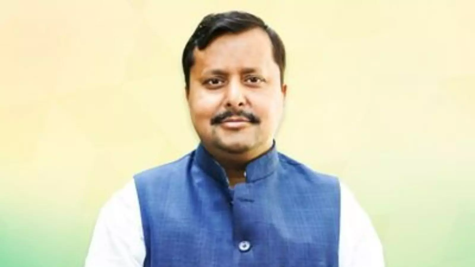 नितिन नबीन बने बीजेपी के राष्ट्रीय कार्यकारी अध्यक्ष, बिहार से बड़ी भूमिका नितिन नबीन बने बीजेपी के राष्ट्रीय कार्यकारी अध्यक्ष, बिहार से बड़ी भूमिका