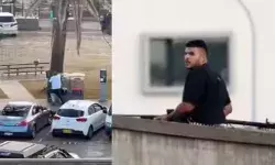 बॉन्डी बीच शूटिंग: कौन हैं नवीद और साजिद अकरम? पिता-पुत्र पर 15 की हत्या का आरोप