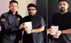 गोवा क्लब अग्निकांड: लूथरा ब्रदर्स की थाईलैंड से तुरंत भारत वापसी मुश्किल