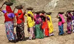 MGNREGA की जगह नया कानून: केंद्र-राज्य टकराव क्यों गहराया ?