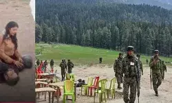 पहलगाम आतंकी हमला: 1597 पन्नों की चार्जशीट, पाकिस्तानी हैंडलर साजिद जट्ट भी नामजद