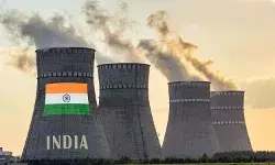 भारत का न्यूक्लियर पावर अभियान: निजी परमाणु ऑपरेटरों के लिए राहत, जनता के लिए जोखिम