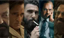 50 करोड़ की फीस और 2.5 करोड़ की परफॉर्मेंस कौन है असली हीरो?