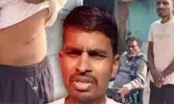 विदर्भ किसान का दर्द: कर्ज के बोझ में मजबूर, किडनी तक बेची