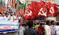 केरल LSG चुनाव: सत्ता का संतुलन बदला, कांग्रेस ने कैसे किया बड़ा उलटफेर?