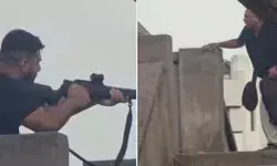 सिडनी बॉन्डी बीच का शूटर भारतीय पासपोर्ट पर गया था फिलीपींस, ली थी मिलिट्री ट्रेनिंग!