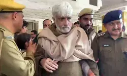 फर्जी बिल और 4 फिल्मों का वादा, फिल्ममेकर विक्रम भट्ट और उनकी पत्नी पर फ्रॉड के गंभीर आरोप