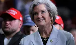 व्हाइट हाउस पूर्व चीफ का बड़ा खुलासा: मस्क ड्रग यूजर, वाइस प्रेसिडेंट वेंस साजिशों में शामिल