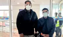 गोवा नाइट क्लब अग्निकांड: लुथरा बंधुओं को गोवा लेकर पहुंची पुलिस