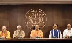 यूपी में मंत्रिमंडल विस्तार नए साल में- क्षेत्रीय संतुलन और जातीय समीकरण साधने पर ज़ोर