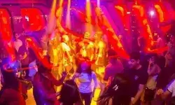 गोवा अग्निकांड : देश की राजधानी में सिर्फ 52 होटल और 38 क्लब के पास है फायर की NOC