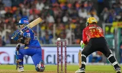 IPL में करोड़ों की नीलामी, लेकिन क्या क्रिकेट की ग्रोथ स्टोरी कमजोर पड़ रही है?