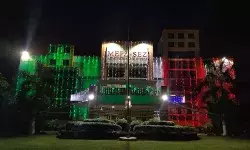 SEZ नीति पर सवाल: भारत की नाकामी और चीन की कामयाबी