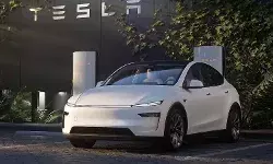 Tesla की बिक्री संकट में: अमेरिका में रिकॉर्ड गिरावट, भारत में भी धीमी पकड़