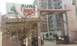 छह महीने से नहीं दिया किराया, घर आई मकानमालकिन की हत्या कर किये टुकड़े