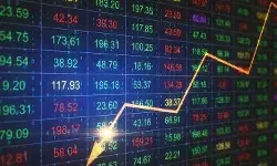 भारतीय इक्विटी में अस्थिरता के बावजूद कॉर्पोरेट डील और IPO आगे बढ़ रहे हैं