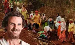 अर्थशास्त्री जीन ड्रेज़ की चेतावनी;  VB-G RAM G बिल रोज़गार गारंटी को खत्म करता है