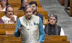 1971 के बाद से बांग्लादेश संकट भारत के लिए सबसे बड़ी रणनीतिक चुनौती: पैनल