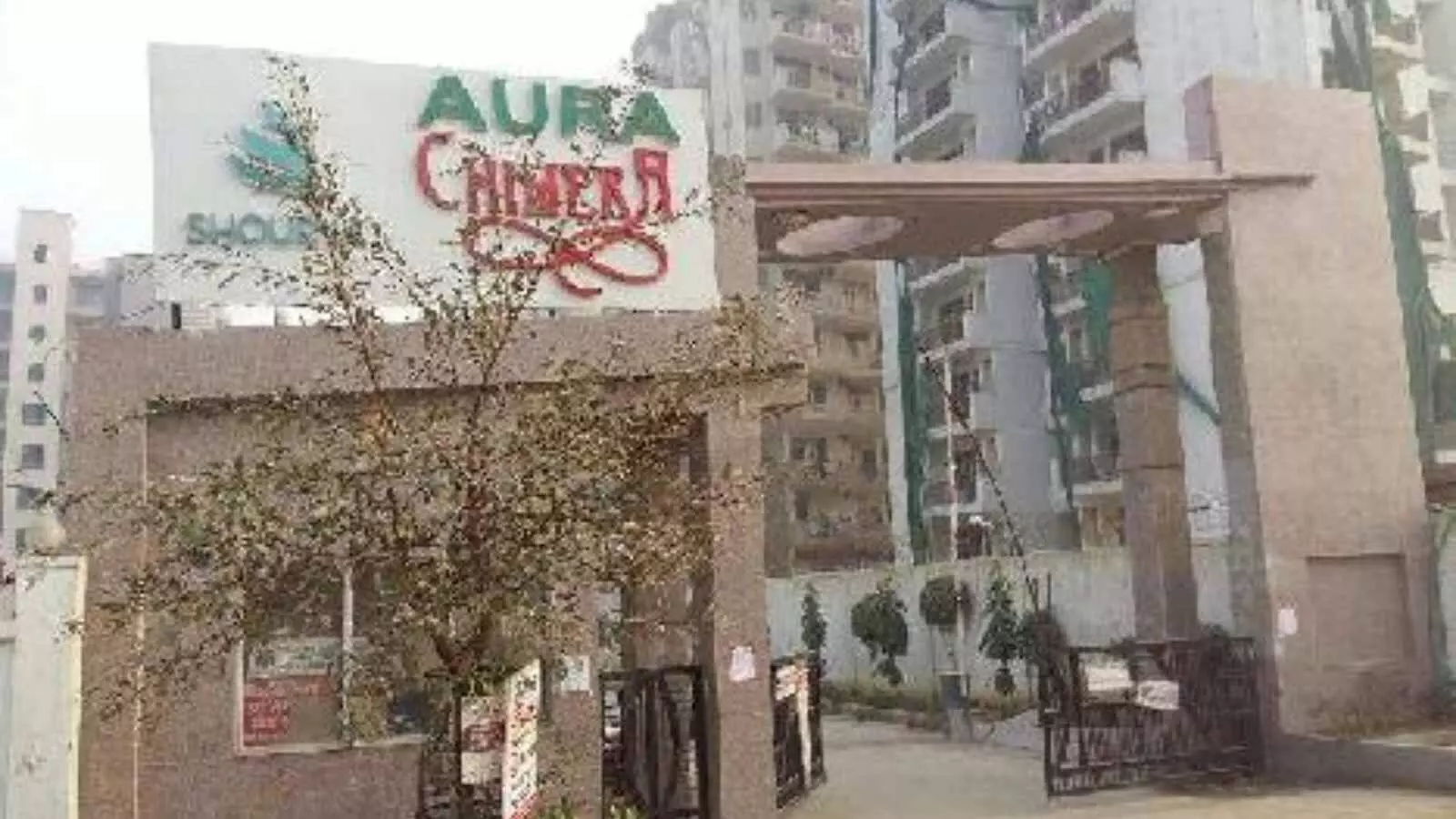 छह महीने से नहीं दिया किराया, घर आई मकानमालकिन की हत्या कर किये टुकड़े छह महीने से नहीं दिया किराया, घर आई मकानमालकिन की हत्या कर किये टुकड़े