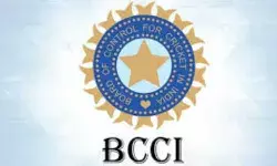 हजारों करोड़ की कमाई, फिर भी जीरो इनकम टैक्स: BCCI को मिली खास छूट की पूरी कहानी