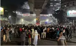 ढाका की अशांति और बढ़ते तनाव के बीच भारत पर बढ़ता दबाव, बांग्लादेश के साथ संबंधों में खटास