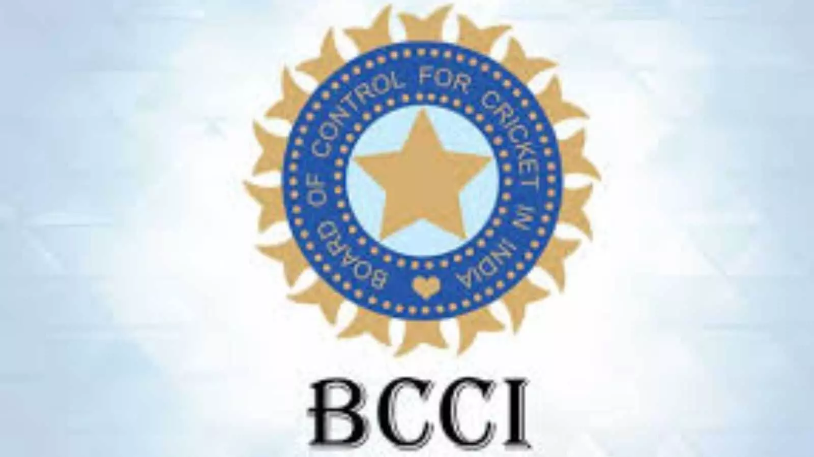 हजारों करोड़ की कमाई, फिर भी जीरो इनकम टैक्स: BCCI को मिली खास छूट की पूरी कहानी हजारों करोड़ की कमाई, फिर भी जीरो इनकम टैक्स: BCCI को मिली खास छूट की पूरी कहानी
