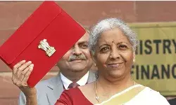 इस बार बजट के दिन संडे, क्या 1 फरवरी को बजट पेश करेंगे वित्त मंत्री?
