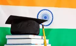 विकसित भारत या केंद्रीकृत नियंत्रण? भारत के नए उच्च शिक्षा कानून के जोखिम