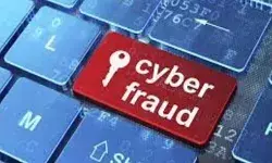 नकली सरकारी भर्ती रैकेट ध्वस्त, दिल्ली पुलिस की IFSO की बड़ी कार्रवाई