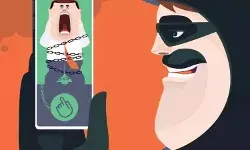 ‘डिजिटल अरेस्ट’ का बढ़ता जाल: डर दिखाकर करोड़ों की ठगी, पढ़े-लिखे लोग भी बन रहे शिकार