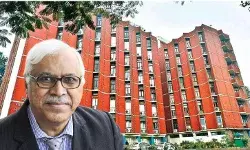 पूर्व मुख्य चुनाव आयुक्त एस.वाई. कुरैशी के SIR पर सवाल: ‘99%  सटीक मतदाता सूची को क्यों खत्म किया जाए?’