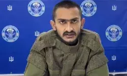 रूस में पढ़ाई करने गया गुजरात का छात्र, रूसी सेना में जबरन भर्ती; अब यूक्रेन से की अपील