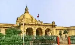 योगी सरकार का 24,497 करोड़ का अनुपूरक बजट पेश, वित्त मंत्री ने बताया वृद्धि के साथ GSDP 31.14 लाख करोड़