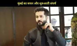 आदित्य धर हैं असली ‘धुरंधर’: 6 साल में सिर्फ 2 फिल्में, नेशनल अवॉर्ड और ₹100 करोड़ की नेट वर्थ