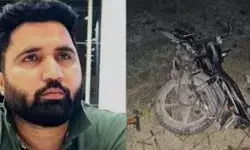 मुख्तार गैंग का शार्प शूटर एनकाउंटर में ढेर, मुन्ना बजरंगी का भी करीबी था सिराज