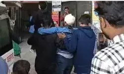 बांग्लादेश के एक और छात्र नेता के सिर में मारी गोली, हादी की हत्या के बाद एक और वारदात