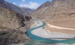 हिमालय की रक्षा में आगे आई RSS, चार धाम हाईवे प्रोजेक्ट पर उठे सवाल