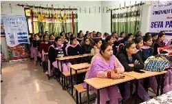 ₹10,000 करोड़ खर्च, नतीजा शून्य: CAG रिपोर्ट में स्किल इंडिया की पोल खुली