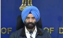 GRAP-4 के बाद भी दिल्ली में सख्त रहेगा ‘नो PUC, नो फ्यूल’ नियम