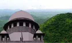 अरावली 100-मीटर नियम की व्याख्या: सुप्रीम कोर्ट के फैसले का क्या मतलब है और इससे विरोध क्यों भड़का?