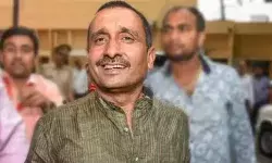 उन्नाव रेप केस: हाई कोर्ट ने सेंगर को दी जमानत, पीड़िता का दर्द और गुस्सा