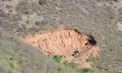 बैकफुट पर सरकार: अरावली की सुरक्षा पर केंद्र सख्त, नए खनन पट्टों पर लगाया रोक