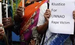 उन्नाव केस: ‘चुनाव के कारण मिली जमानत, अब सुप्रीम कोर्ट जाएंगे’—सेंगर को राहत पर पीड़िता का दर्द